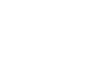 Welcome to Icon Golf Cars of South Carolina